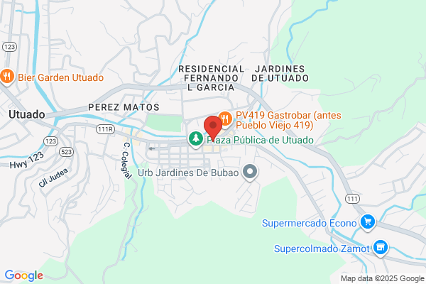 SERVICIOS DE SALUD EN EL HOGAR