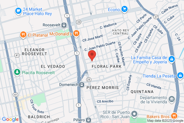 SERVICIOS DE SALUD EN EL HOGAR