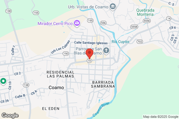 SERVICIOS SALUD EN EL HOGAR