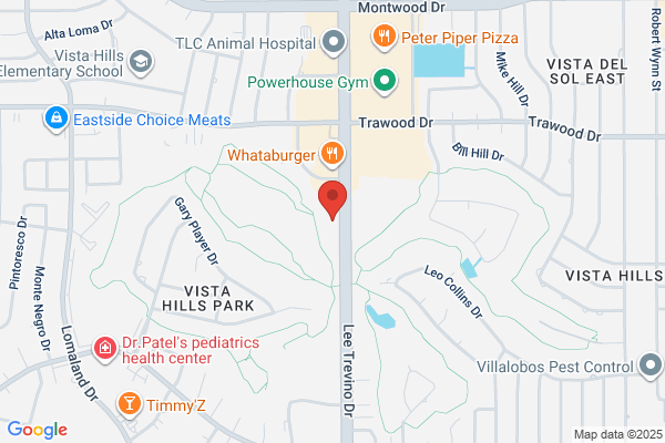 BELLA VISTA MEDICAL SUPPLY