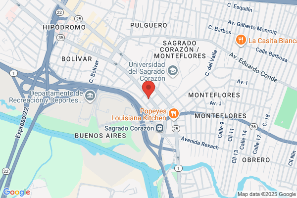 RESPIRATORY EQUIPMENT LEASING