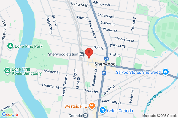 SHERWOOD MEDICAL