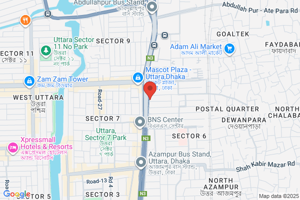HOSPITAL MIMIYA INC