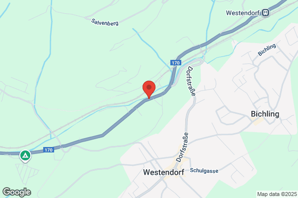 MED-WEST INC