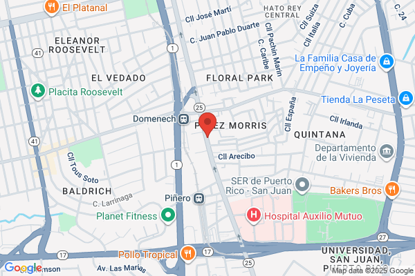COQUI COMMUNICATIONS