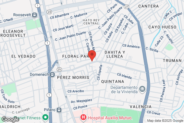 ENVIO DE VALORES EL CANASTO