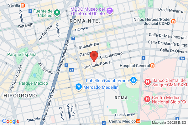 Fernandez Garrido & Co. Onc