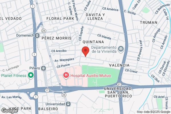 CATALINO ACOSTA MONROIG