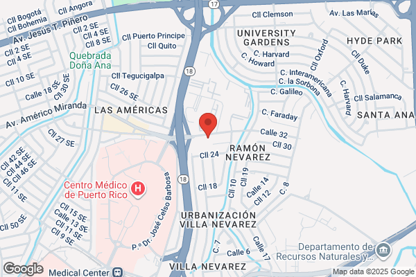 COOPERATIVA DE SEGUROS DE VIDA