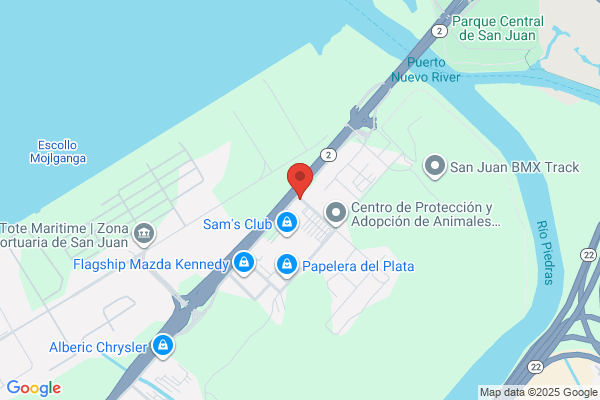 SEGUROS JOAQUIN PALERM