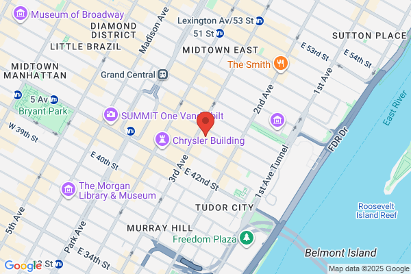 CHICAGO TITLE INSURANCE CO