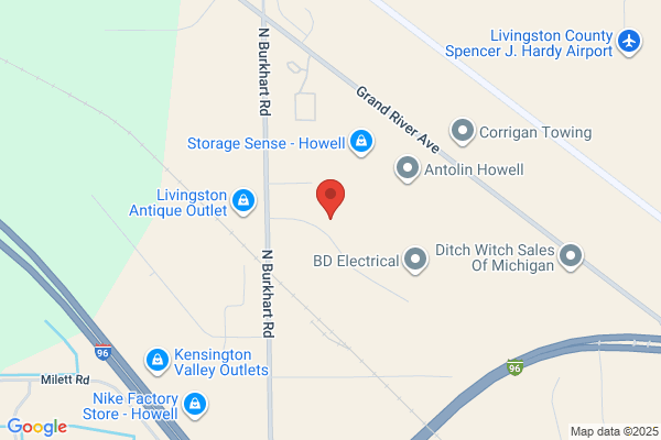 AMERICAN CHEMICAL INC