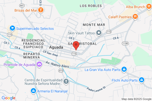 LOPEL DISTRIBUTORS