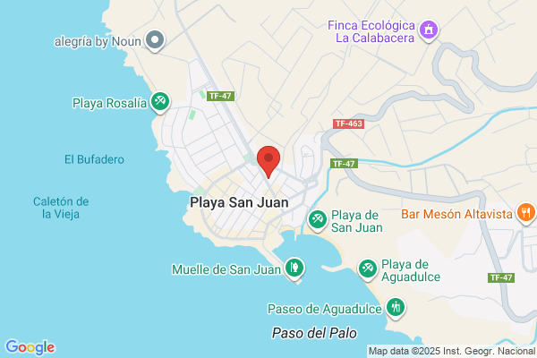 JOYERIA SAN JUAN