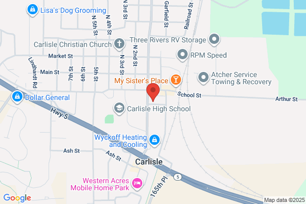 JOHNNY MIKES