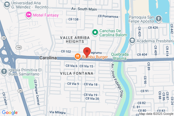 CAROLINA NUCLEAR LAB SE