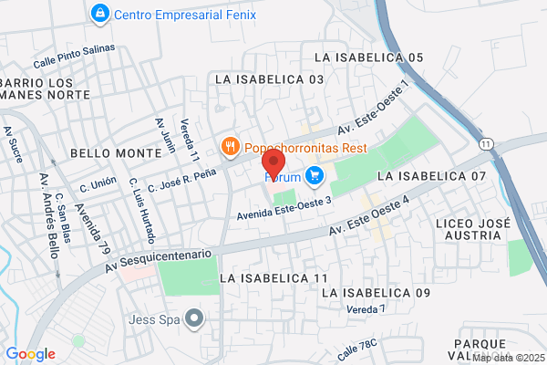 LABORATIRIO BACTERIOLOGICO