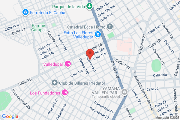 LABORATORIO CLINICO JOSE