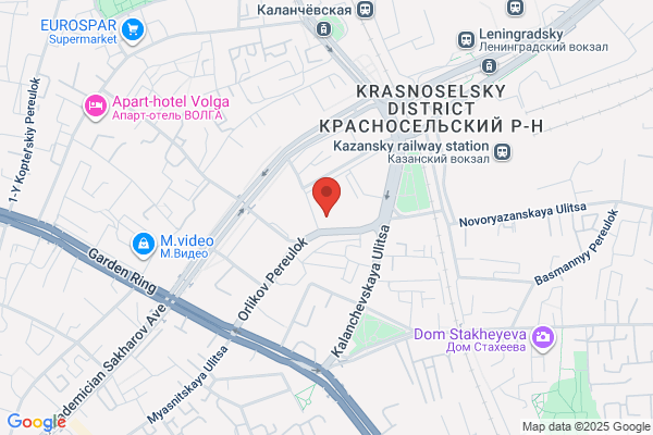 CENTRO FINANCE CORP