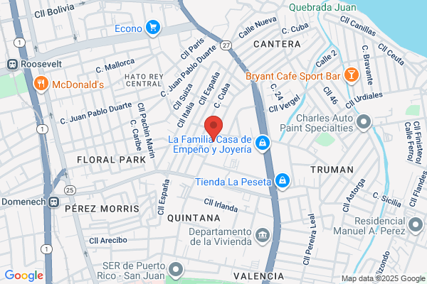 EURO AUTO REPAIRS INC