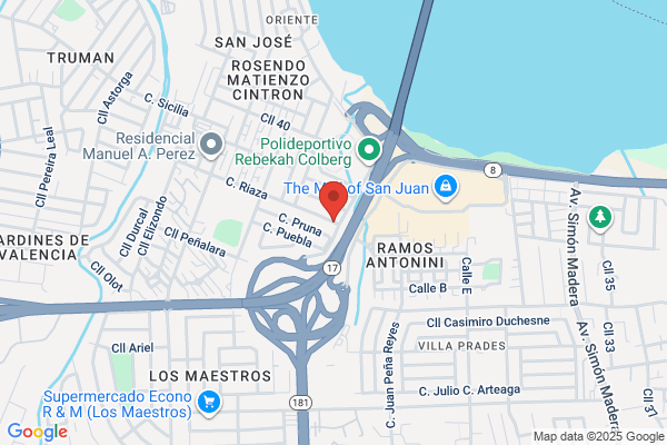 HERNANDEZ SERVICE AUTO INC