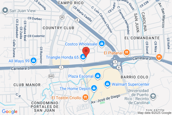 HONDA AUTO REPAIR