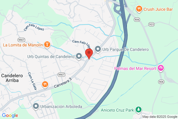 HUMACAO MOTORS REBUILT