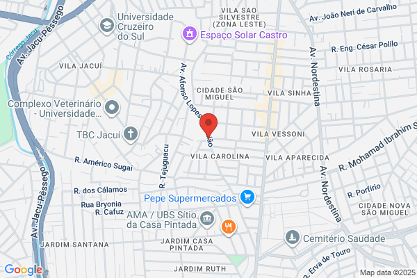 PRO CARBURADORES & TUNE UP
