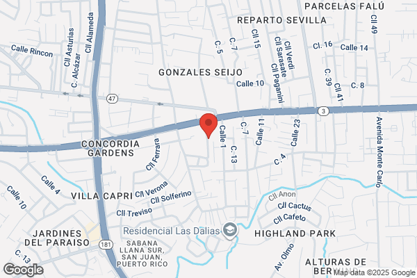 RADHY AUTO REPAIR