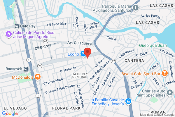 CAPITAL ASSURANCE GROUP
