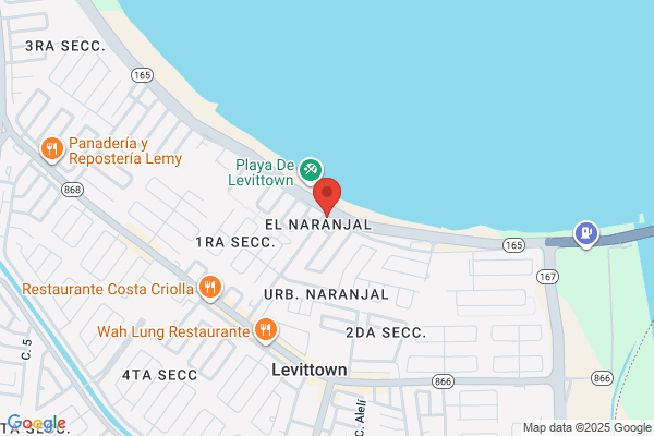 VMZ PUERTO RICO TRADING CORP