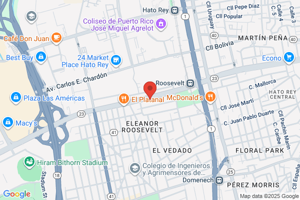 EUROMODA