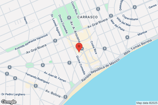 LA ESQUINA DE OCASIONES