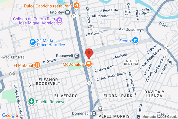PERUYERO ANGEL INC