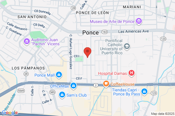PERIODICO LA PERLA DEL SUR