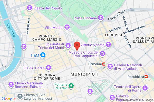 La Ville Spa