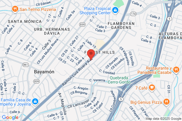 CITY OFFICE SUPPLIES