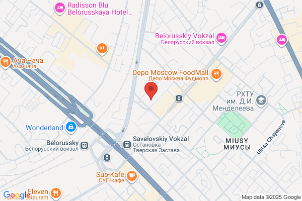 M G OFFICE SOLUTIONS