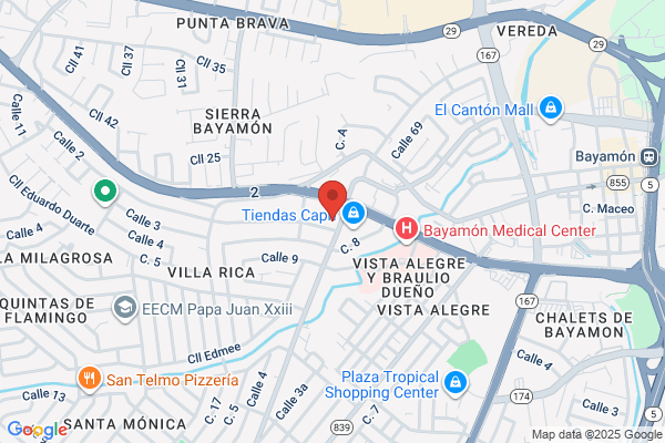AUTO SERVICIOS MELVIN