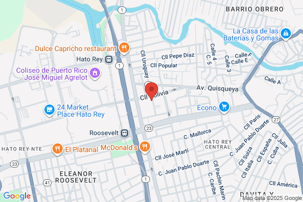 EXCEL PARKING CORP INC