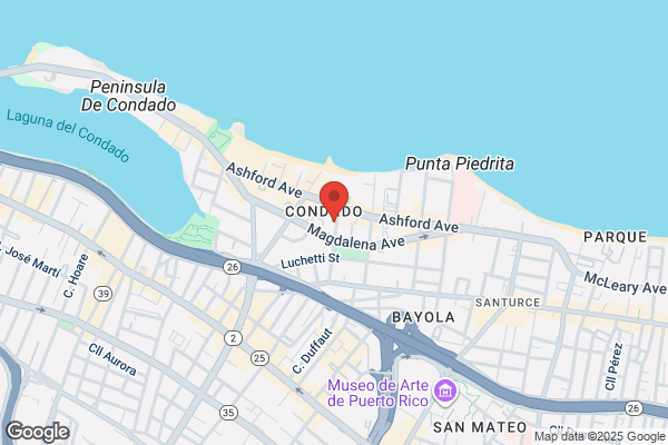 VALERA PARKING SVC INC