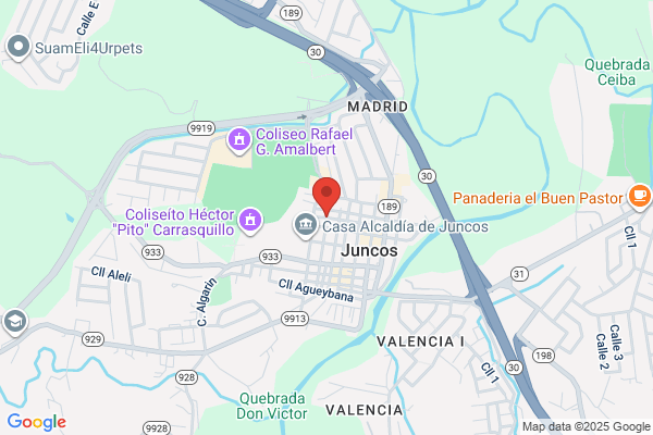 ADVANCE DRUGS & VACCINE INC