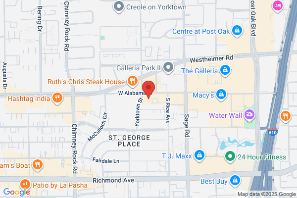 EXPRESS MEDICAL & HOSPITAL INC