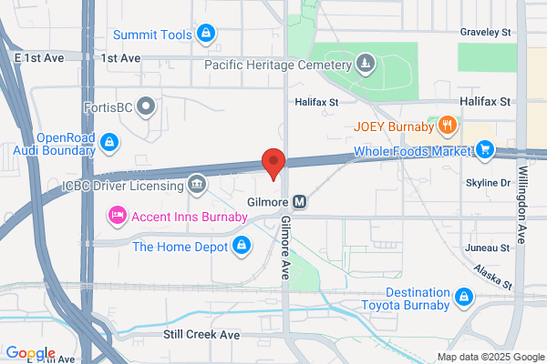 J R OCASIO REHABILITATION SVC