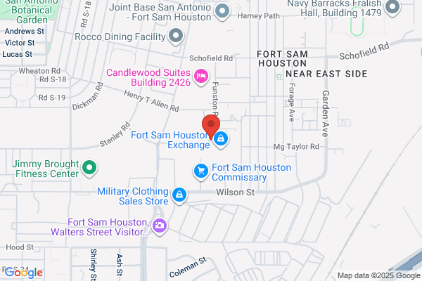 JANIS MEDICAL SUPPLY INC