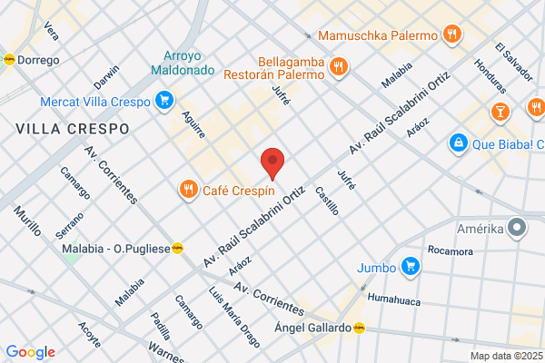 IMPRENTA MEJIAS