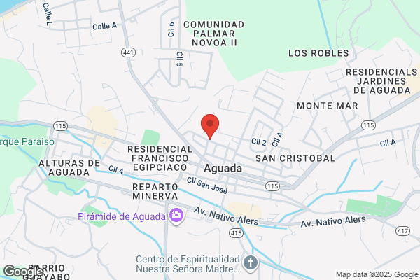 IMPRESORA AGUADENA