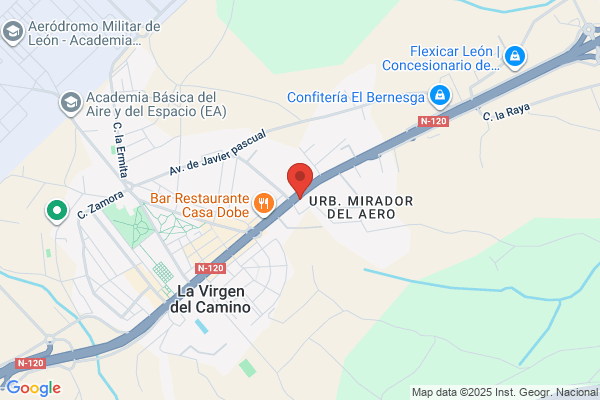 IMPRESOS OSCAR