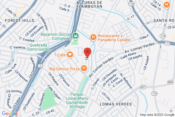 IMPRESOS RIVERA HERMANOS INC