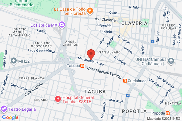 IMPRESOS ROURA